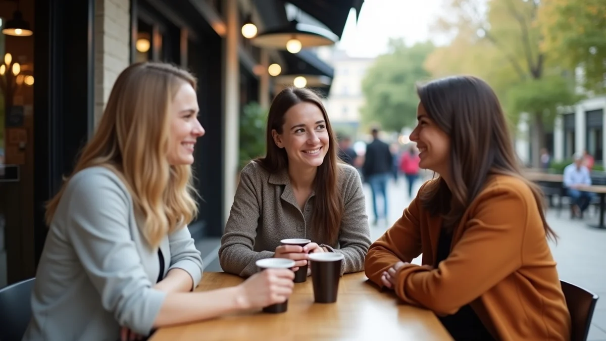 The Best Free Dating Apps in Australia - editorial photograph
