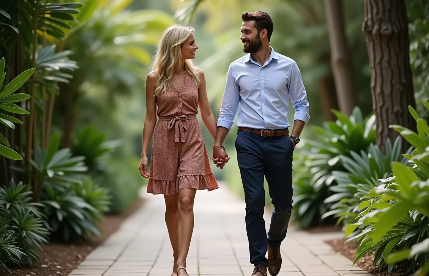 What free dating apps actually include in Australia - supporting editorial photograph