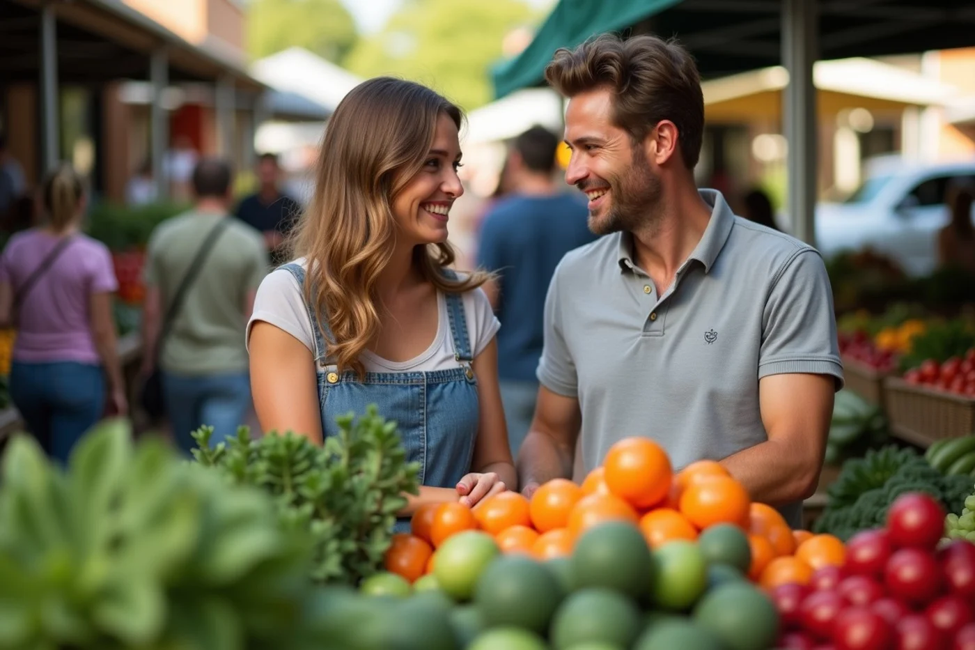 Cheap First Date Ideas in Australia That Still Feel Thoughtful - editorial photograph