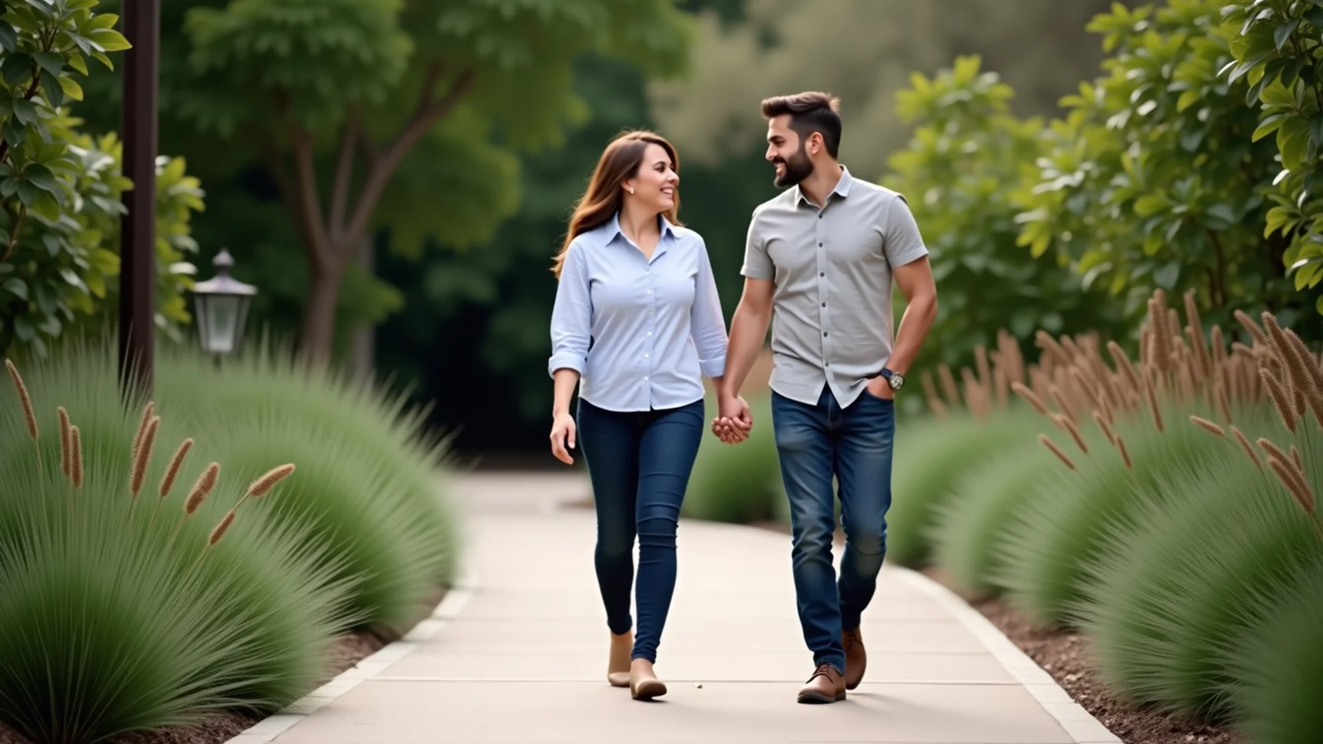Practical Dating Advice for Singles in Australia - editorial photograph