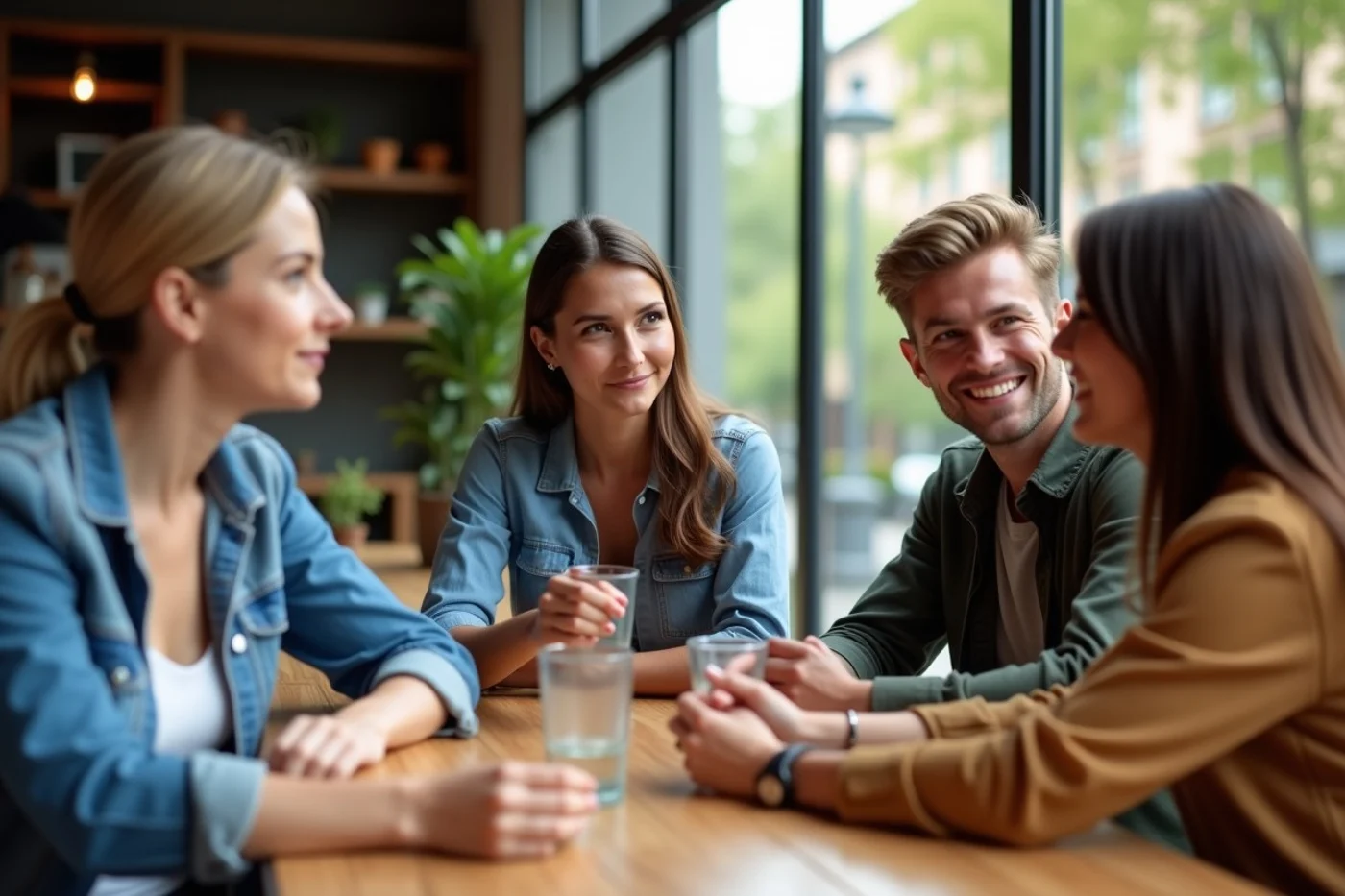 Online Dating in Australia: A Practical Guide for Singles - editorial photograph