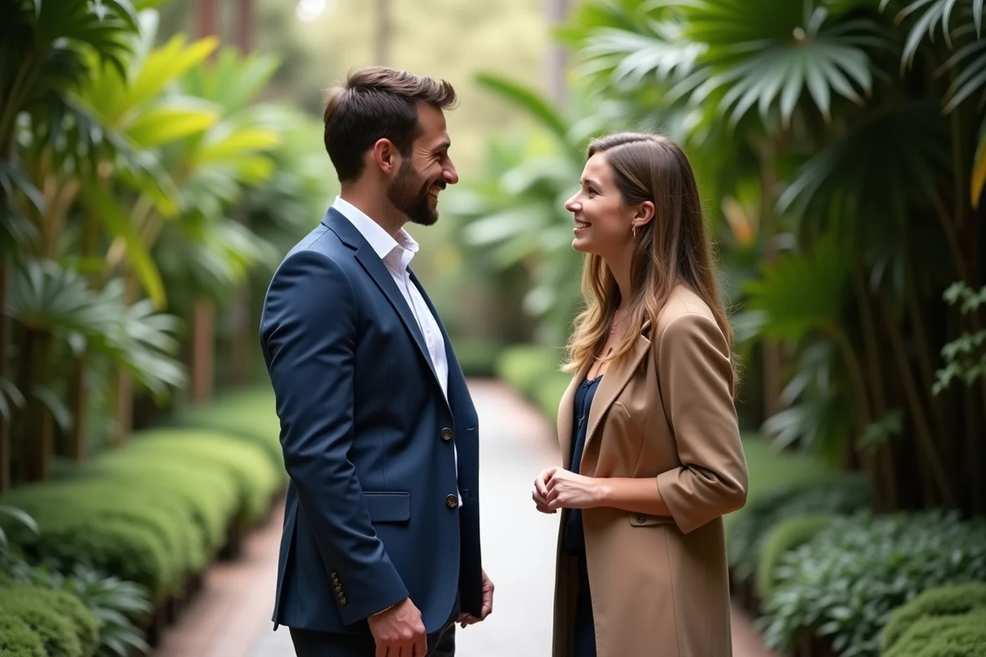 Where to Meet Professional Singles in Sydney - editorial photograph